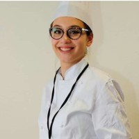 Alessia Figini