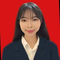 Ayu Trisnawati