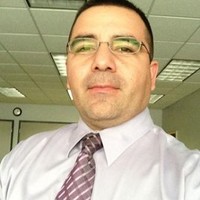 David Marquez