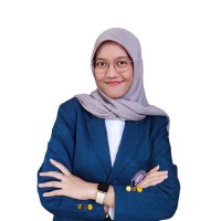 Alya Putri R.