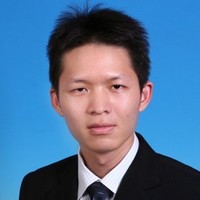 Eng Kiat (ACMA,CGMA) LEE