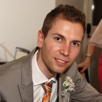 Alessandro Volpe