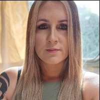 Katey Davidson