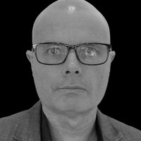 David Hainsworth