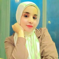 Asmaa Hashem