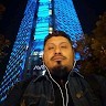 Jose Miguel Arroyo