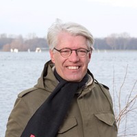 Wim Van Heemst