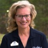 Kathy Denton, MSML, aPHR