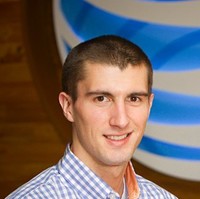 Seth Miller