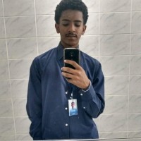 Wesley Souza