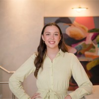 Hannah Turnbull
