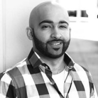 Manpreet Singh, Cpa