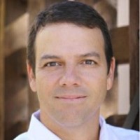Robert Ames - Ccm, Pga