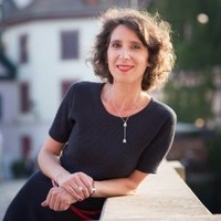 Antonina Baio