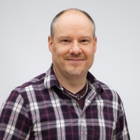 Timo Mustajärvi