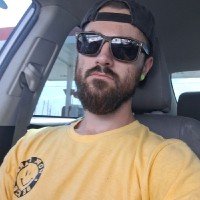 Jacob S.