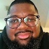 Dexter Givens Ii