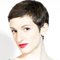 Betti-Rose Manzetti