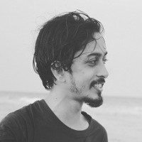 Mohammed Jaffer Ali Khan
