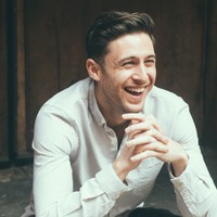 Samuel Roberts