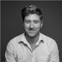 Ollie Ryan