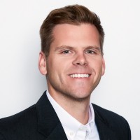 Michael Cunningham