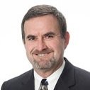 Alan Ragsdale