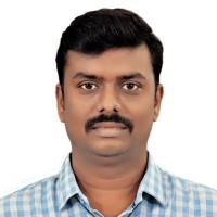 Dineshkumar Ponnusamy