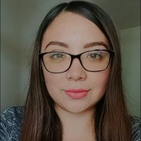 Ana Paula Hernández Díaz