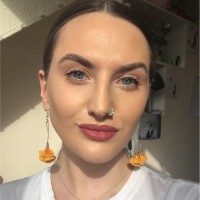 Phoebe Collingridge