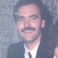 Ivan Galić