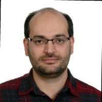 أنس مراد