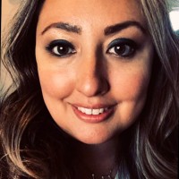 April Kagan