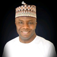 Adetunji Adekunjo
