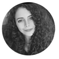 Basma Yassa