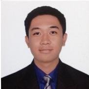 Chad Avelino