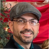 Bryan Anderson