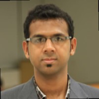 Naveed Shahzad