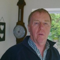 Rob Lambie