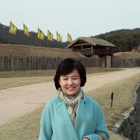 Susan(Sangeun) Lee