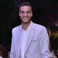 Mostafa El-Tohamy