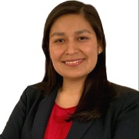 Sara Manayay