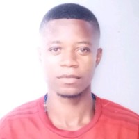Christian oledibe