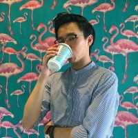 Junjie Chen