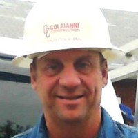 Dino Colaianni