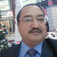 Nirmmel Banddhu