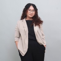 Dwi Larasati