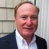 John Miley