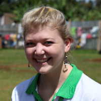 Antonia Sophia Waskowiak