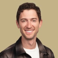 Jake SaperJake Saper is an Influencer